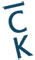 BARCK Cattle Company